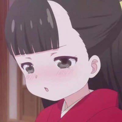 地铁设计：公司承接了多个轨道交通上盖开发（TOD）、地下空间、产业园区及市政等相关工程咨询业务