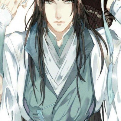 毛妹COS《巫师3》特莉丝性感炸了 火辣身材美胸诱人