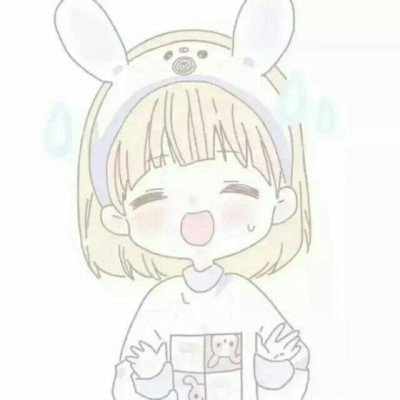 《巫师3》杰洛特香艳cos 娇妻环绕左拥右抱