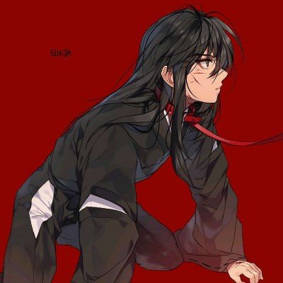 京东洗护洗坏鞋子，以鞋子无购买凭证恶意质疑真假并压低赔偿金额
