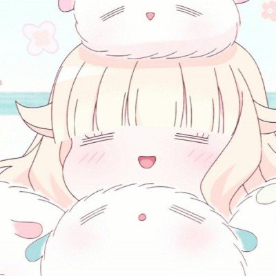 어린이들과 기념 촬영하는 정청래 대표