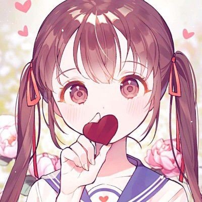 两艘中国集装箱船正靠近霍尔木兹海峡
