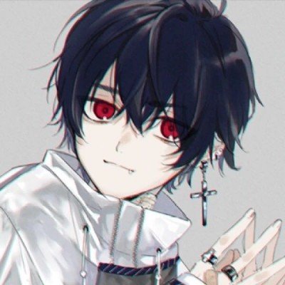 《巫师》改编游戏史：第一个能玩的竟是款短信游戏
