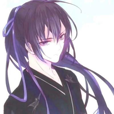 《巫师3》杰洛特香艳cos 娇妻环绕左拥右抱