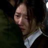 레테 금지·하루 3시간 이상 주입식교습 금지…교육부, 영유아 사교육 대책 발표